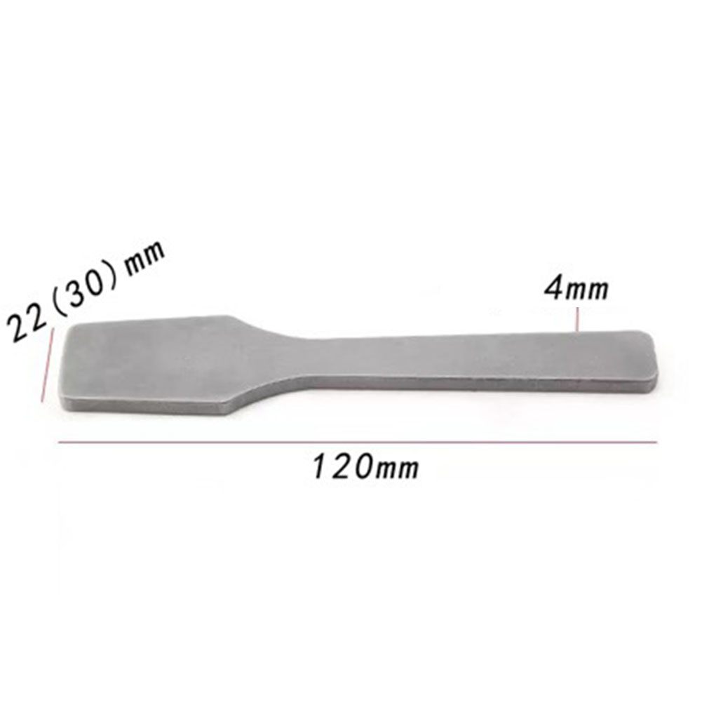 Workshop Tools Hammer - Deri Dikiş Aleti Dikiş Çekici El