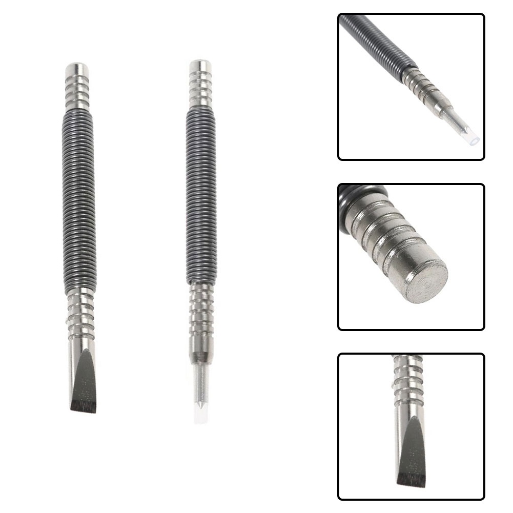 Workshop Tools Hammer - Bahar Aracı Çivi Çekiç Yumruk Atölye