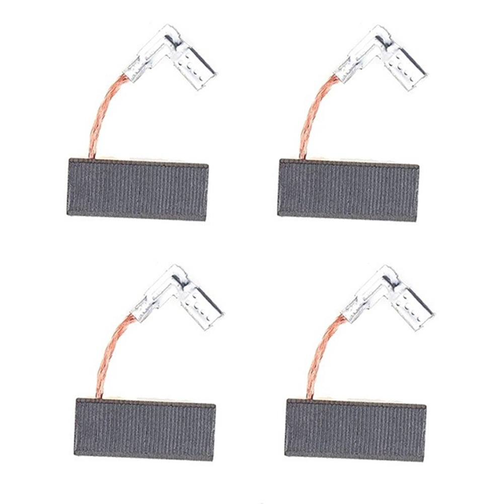 Workshop Tools Hammer - Motor Fırçası Karbon Fırça Elektrikli El