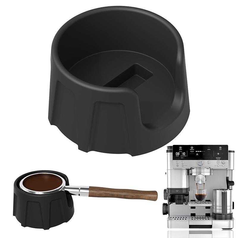 Hand Tools Mechanical Workshop - Espresso Makinesiyle Uyumlu Portafiltre Tutucu, Lüks
