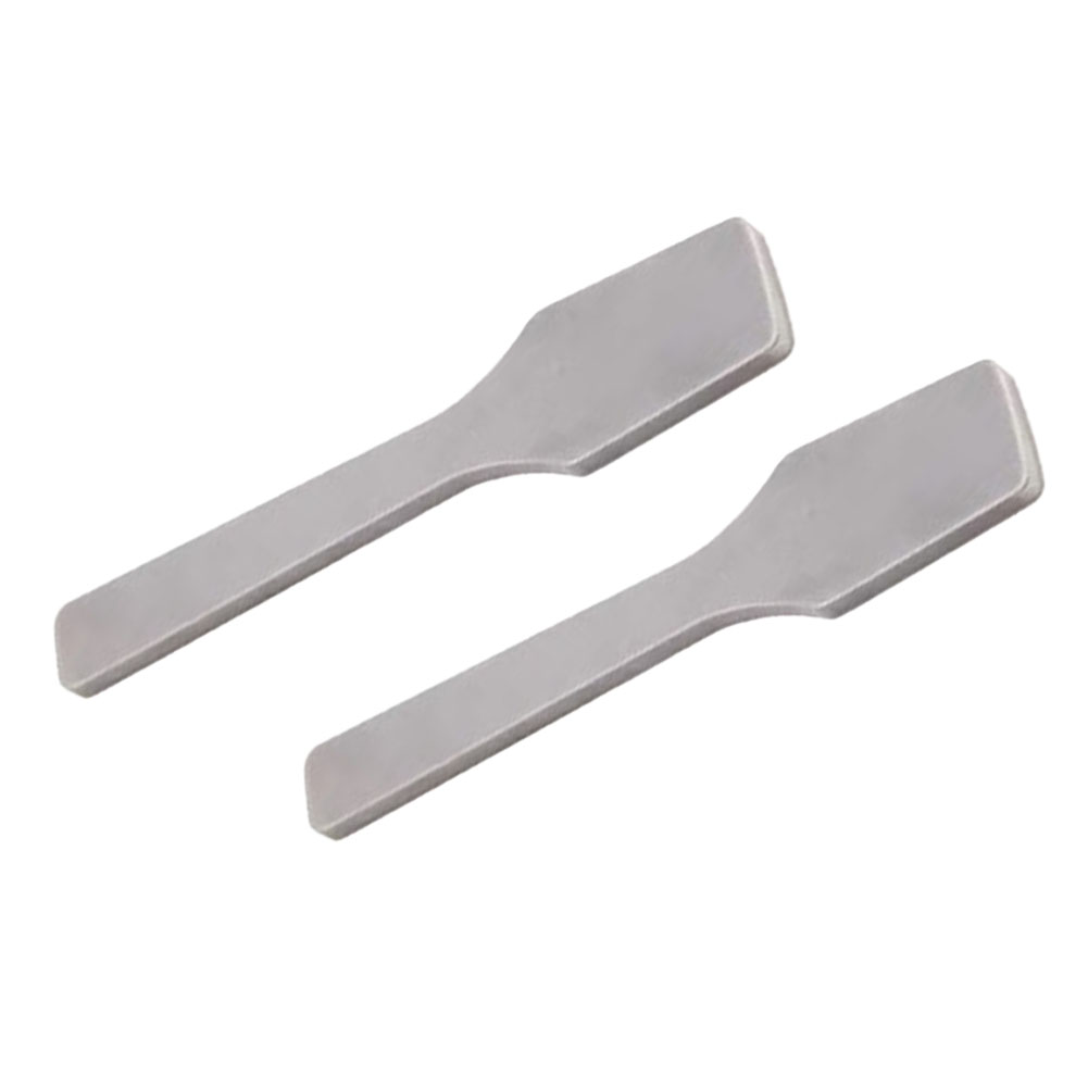 Deri Dikiş Aleti Dikiş Çekici  - Workshop Tools Hammer incelemesi ve fiyatı