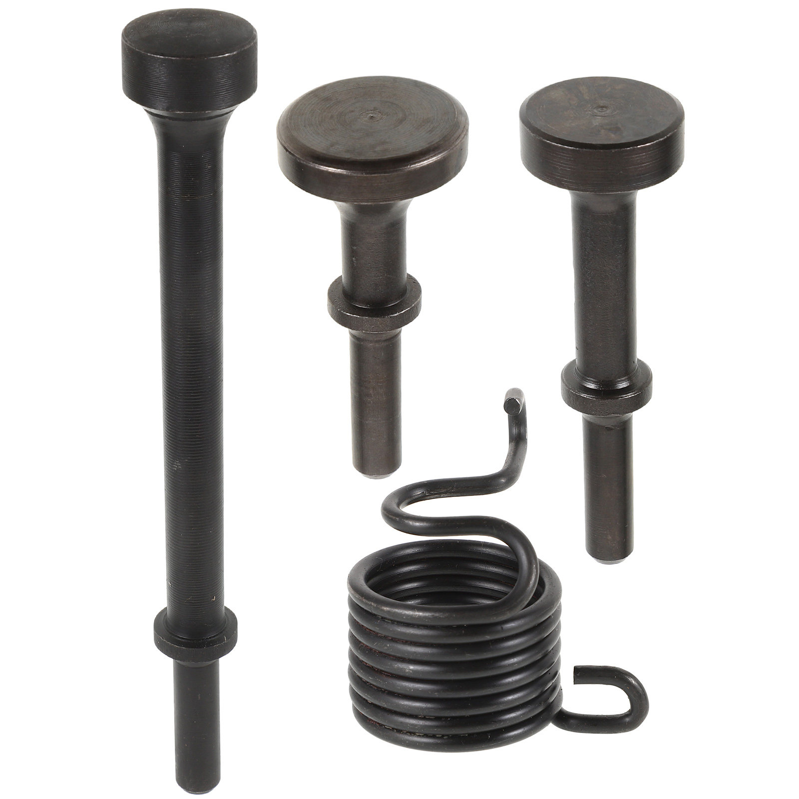 1 Set Hava Çekiçli Keski Takım - Workshop Tools Hammer incelemesi ve fiyatı