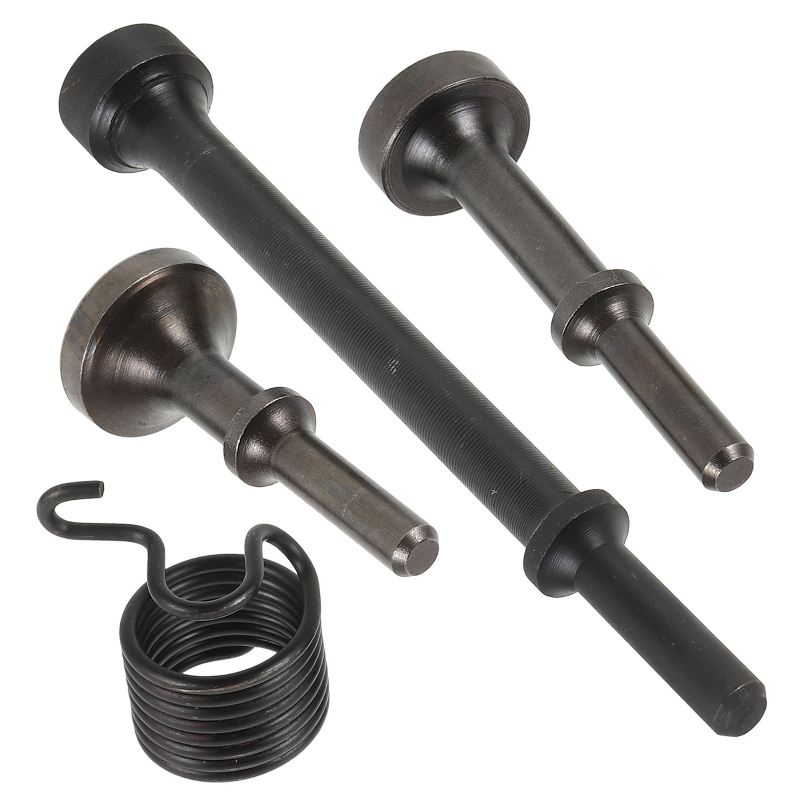 1 Set Hava Çekiçli Keski Takım - Workshop Tools Hammer incelemesi ve fiyatı