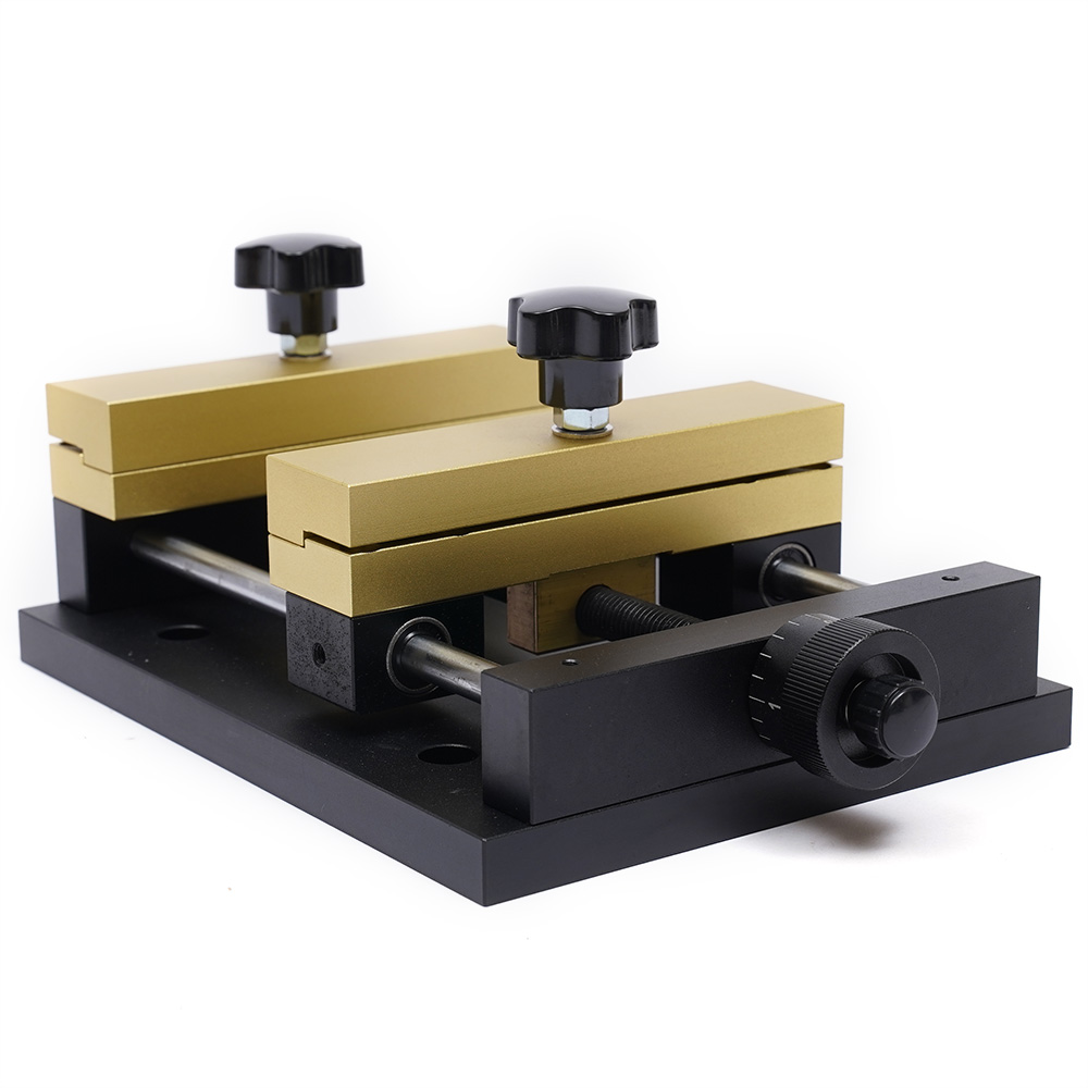 Lazer Kesim Gravür Markalama M - Hand Tools Mechanical Workshop incelemesi ve fiyatı