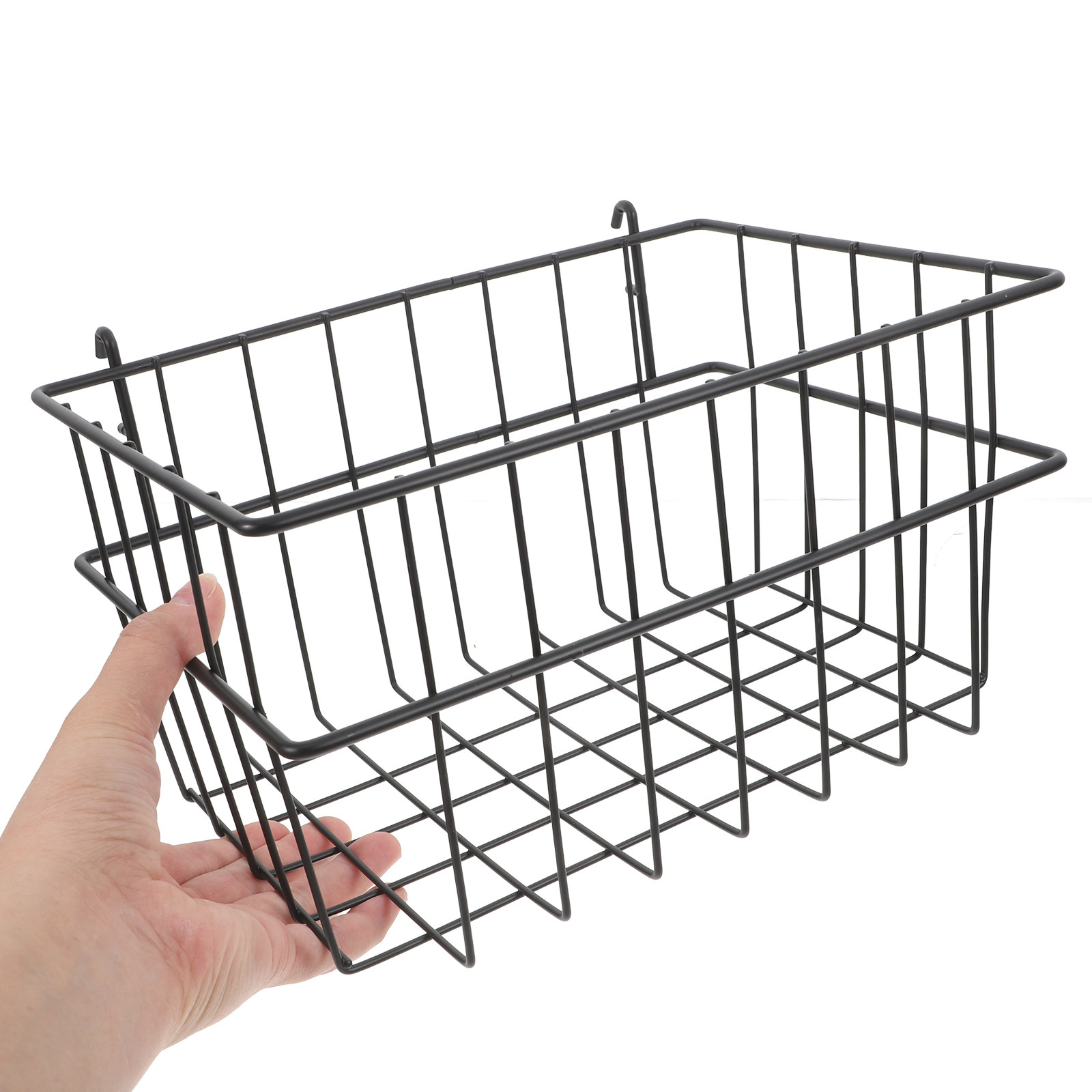 Deliksiz Pegboard Depolama Raf - Workshop Tools Rack incelemesi ve fiyatı