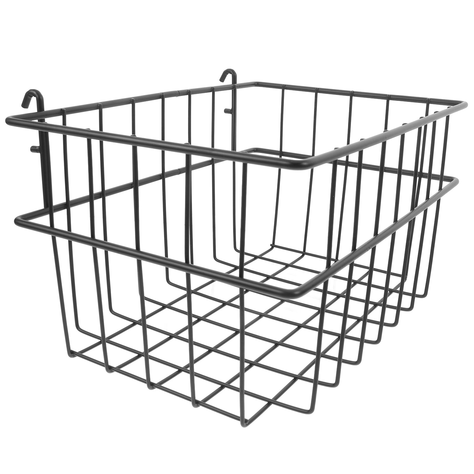 Deliksiz Pegboard Depolama Raf - Workshop Tools Rack incelemesi ve fiyatı