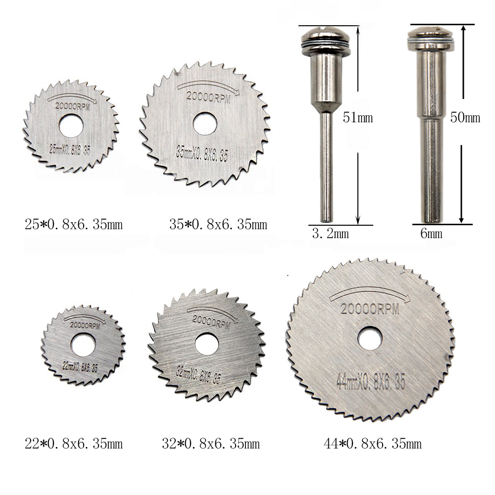 3.2mm/6mm bağlantı çubuğu el m - Hand Tools Mechanical Workshop incelemesi ve fiyatı