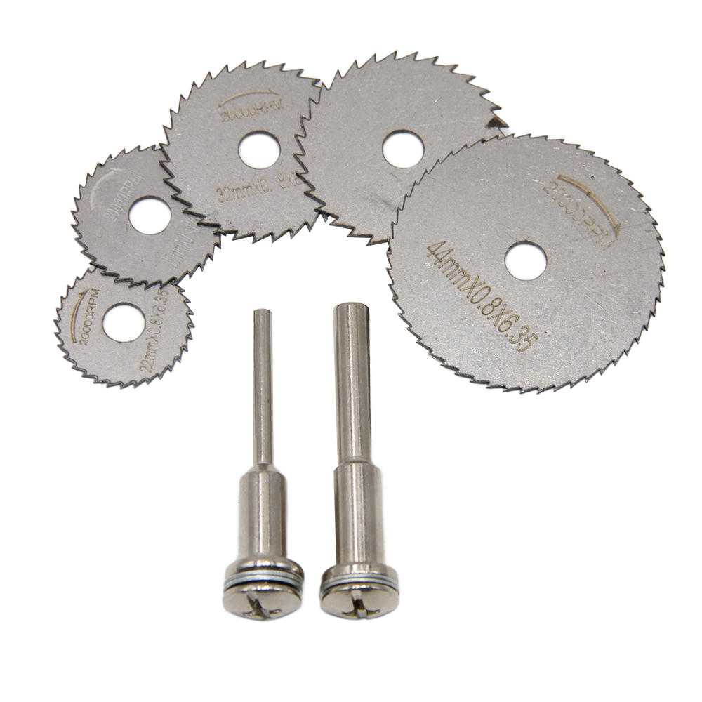 3.2mm/6mm bağlantı çubuğu el m - Hand Tools Mechanical Workshop incelemesi ve fiyatı