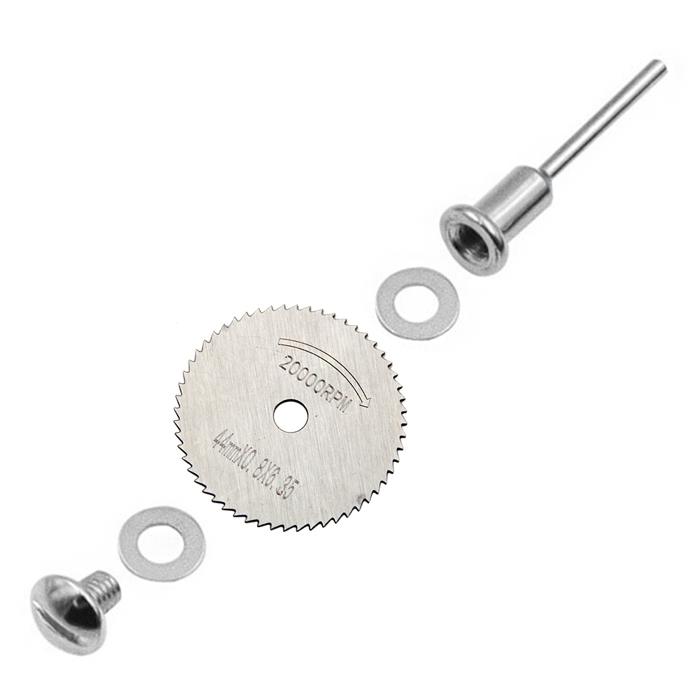 3.2mm/6mm bağlantı çubuğu el m - Hand Tools Mechanical Workshop incelemesi ve fiyatı