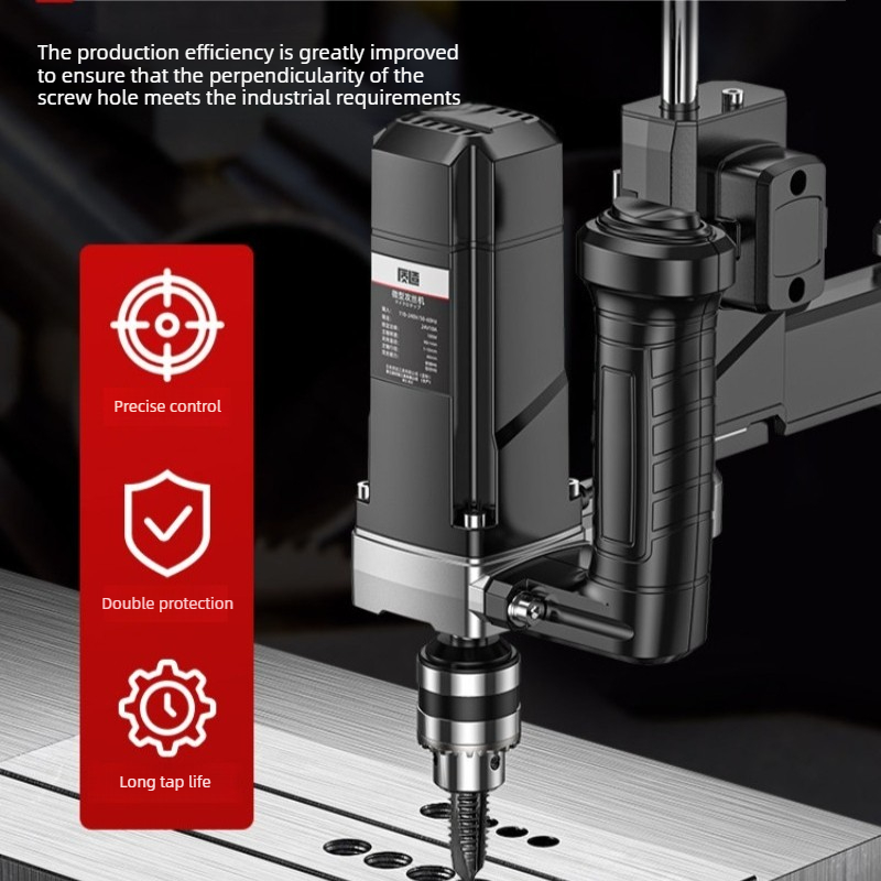 Yüksek Güçlü Lityum Elektrikli - Hand Tools Mechanical Workshop incelemesi ve fiyatı