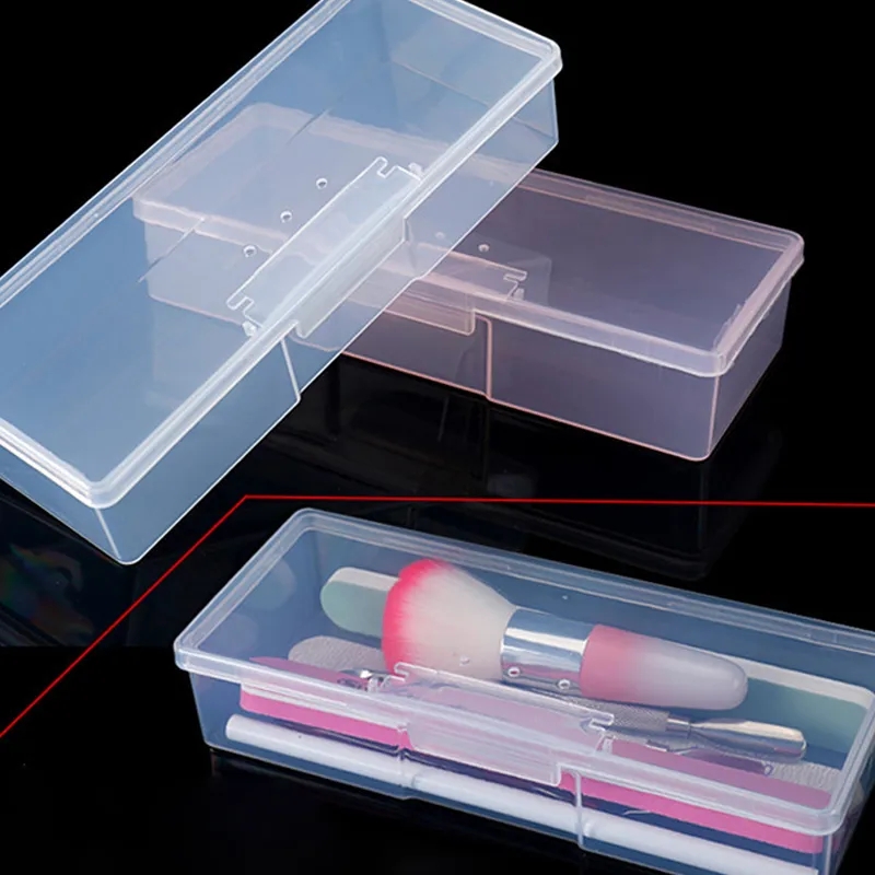 Tırnak Sanat Saklama Kutusu Tı - Workshop Tools Cabinet incelemesi ve fiyatı