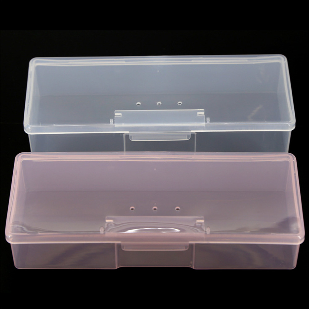 Tırnak Sanat Saklama Kutusu Tı - Workshop Tools Cabinet incelemesi ve fiyatı