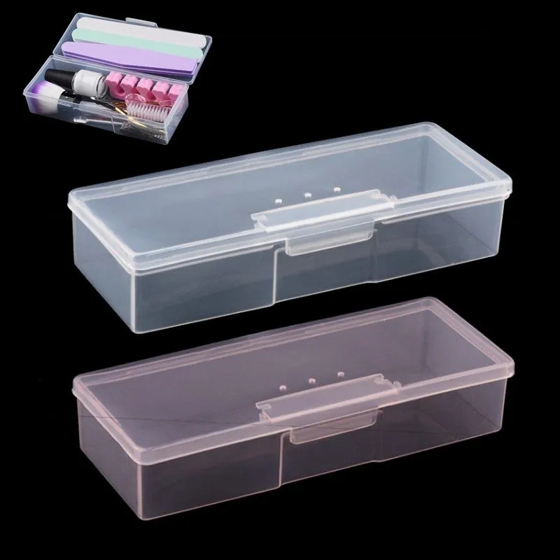 Tırnak Sanat Saklama Kutusu Tı - Workshop Tools Cabinet incelemesi ve fiyatı