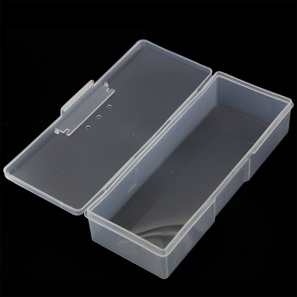 Tırnak Sanat Saklama Kutusu Tı - Workshop Tools Cabinet incelemesi ve fiyatı