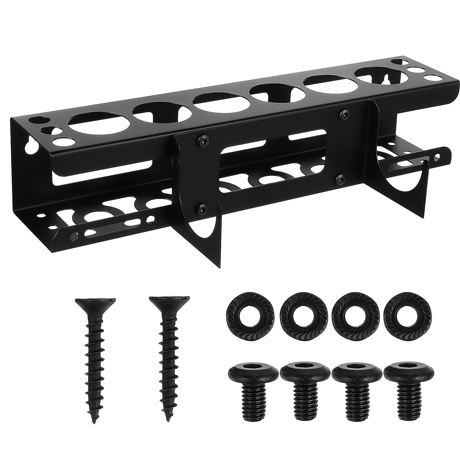 Ağır Hizmet Tipi Duvar Alet Dü - Workshop Tools Rack incelemesi ve fiyatı