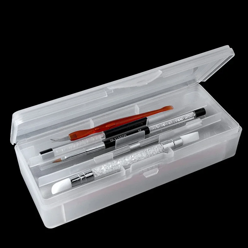 1 adet Dikdörtgen Çift katmanl - Workshop Tools Cabinet incelemesi ve fiyatı