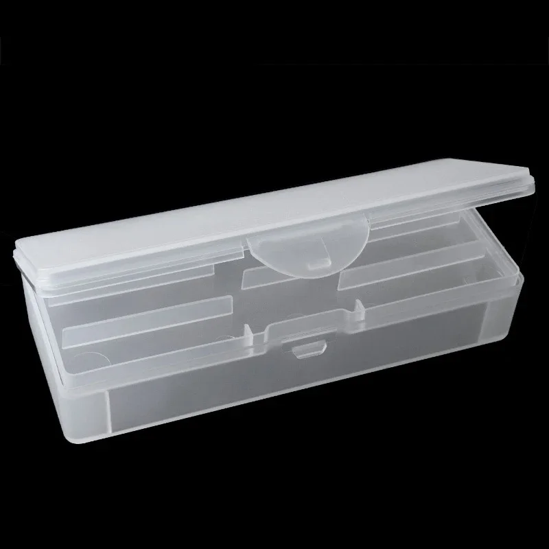 1 adet Dikdörtgen Çift katmanl - Workshop Tools Cabinet incelemesi ve fiyatı