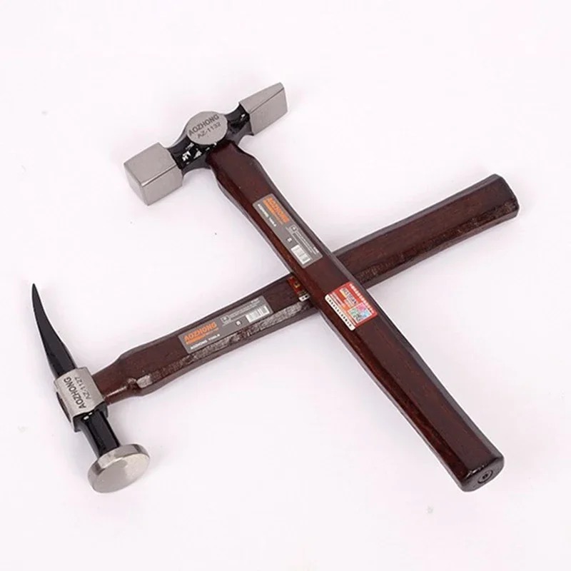 Çok Fonksiyonlu Sac Çekiçleri  - Workshop Tools Hammer incelemesi ve fiyatı