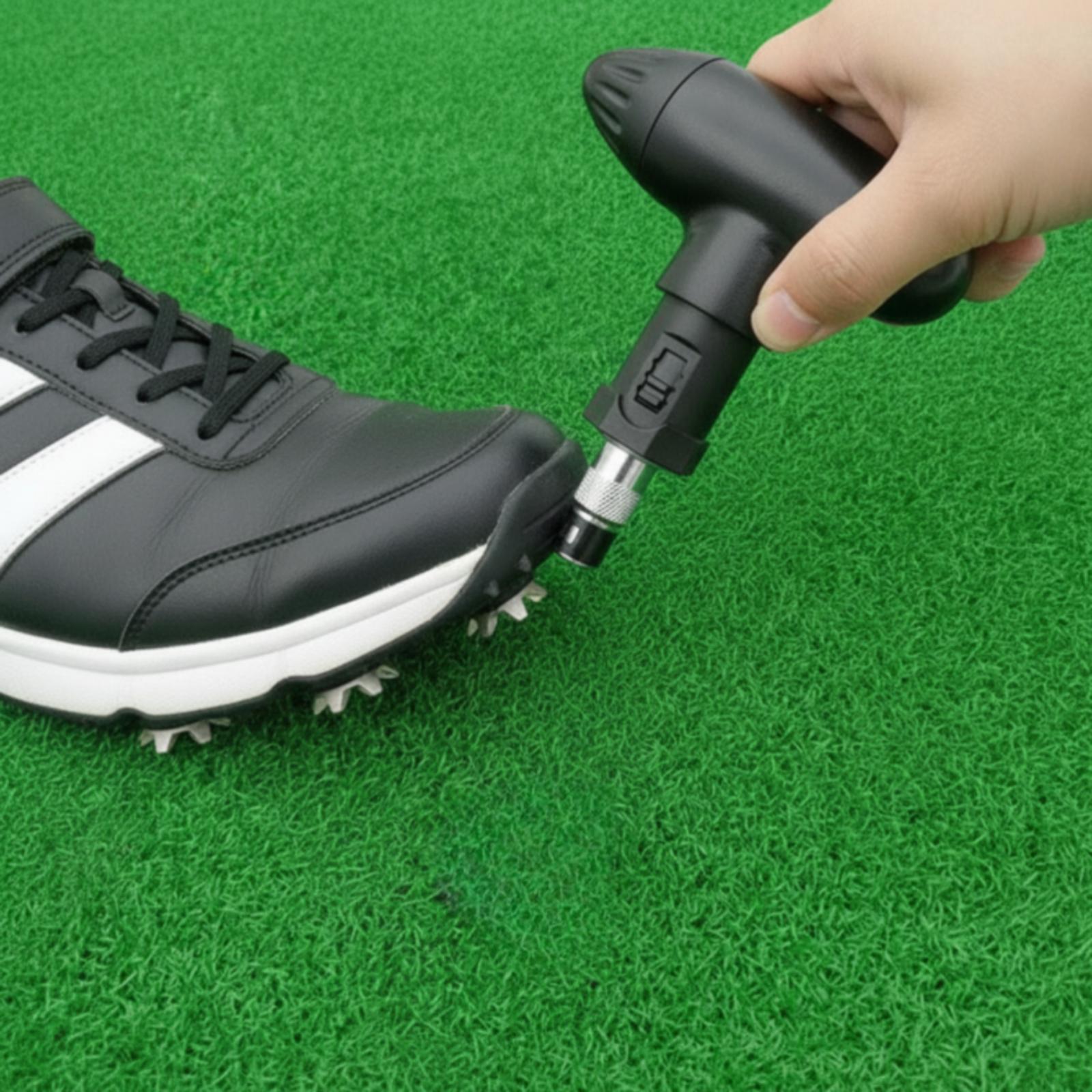 Golf Ayakkabısı Çivisi Sökme A - Tool Workshop incelemesi ve fiyatı