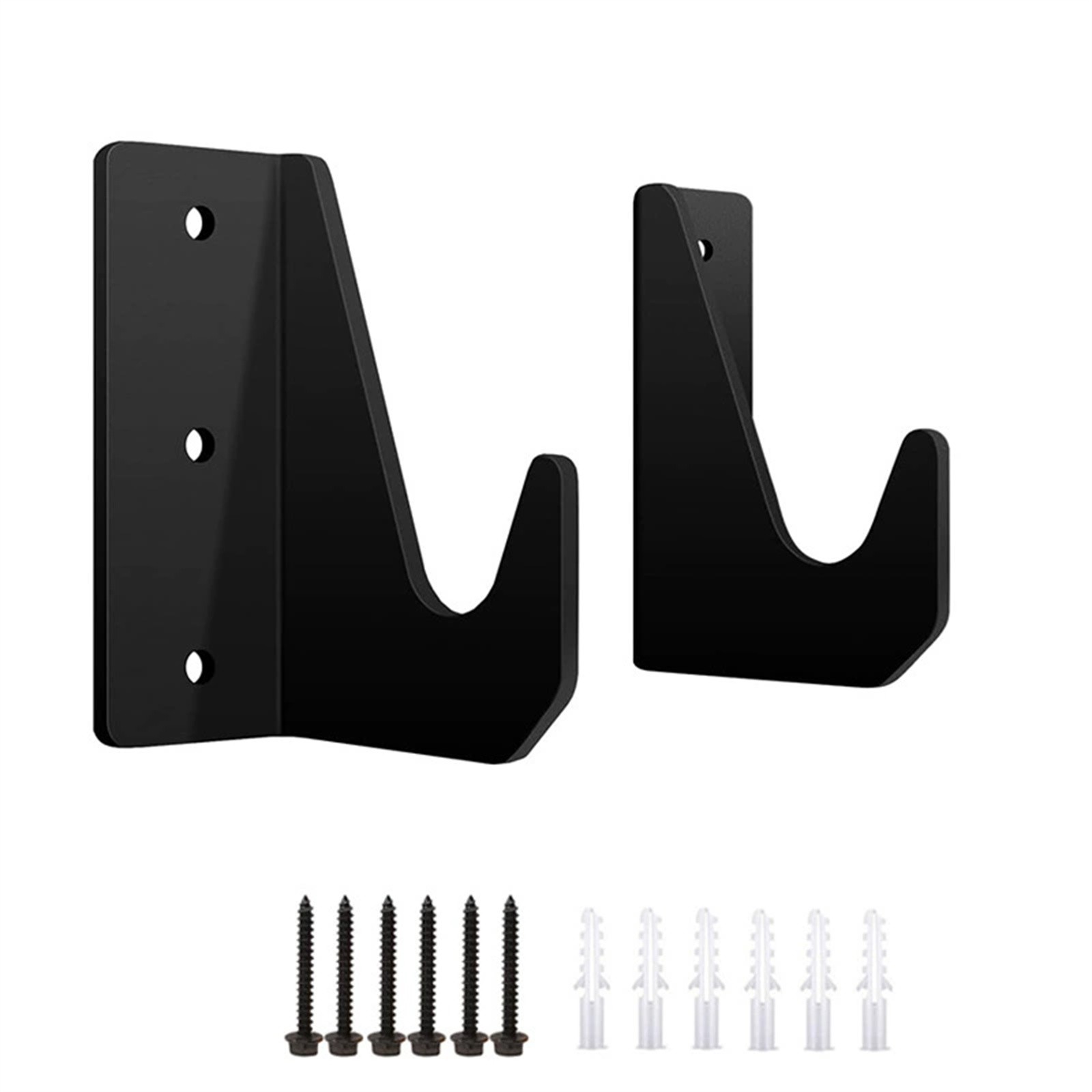 Zemin Kriko Sabitleyici Alet R - Workshop Tools Rack incelemesi ve fiyatı