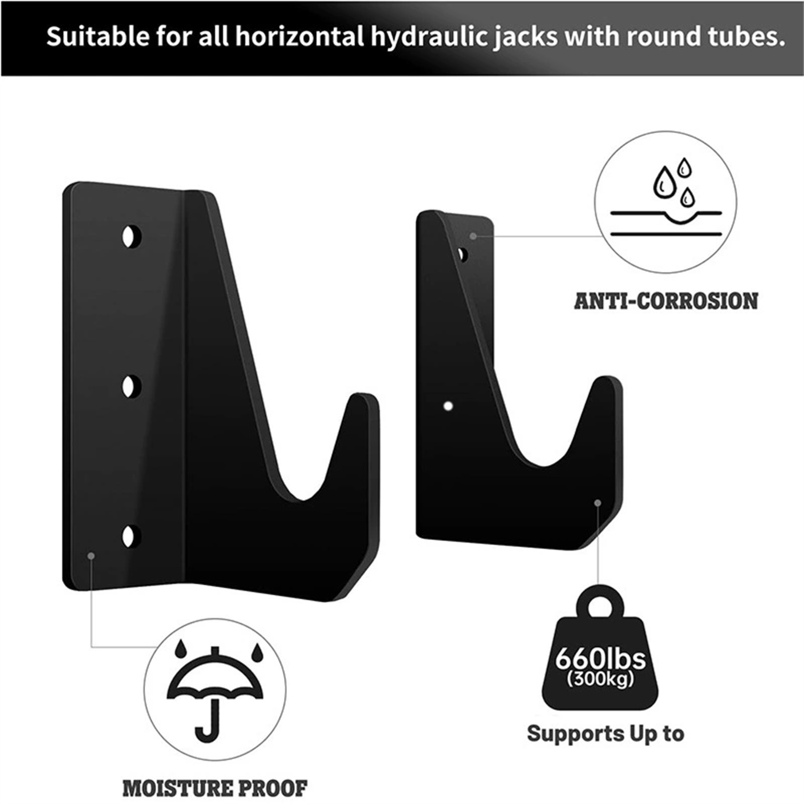 Zemin Kriko Sabitleyici Alet R - Workshop Tools Rack incelemesi ve fiyatı