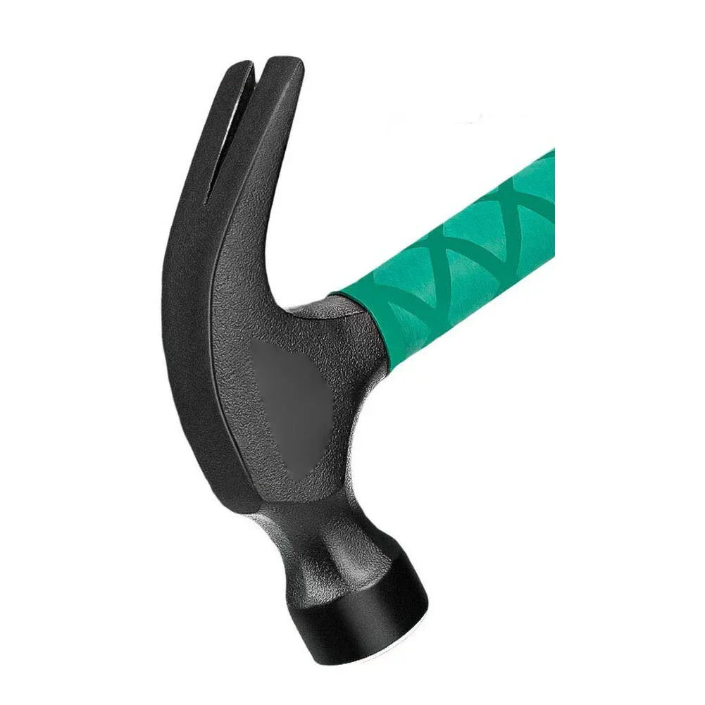 1 adet pençe çekiç klima monta - Workshop Tools Hammer incelemesi ve fiyatı
