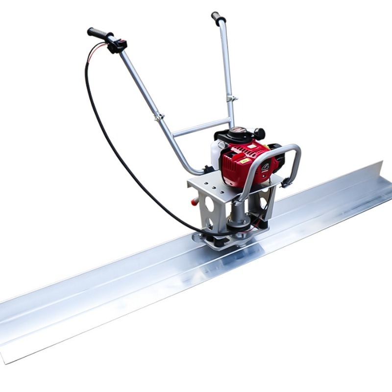Benzinli Beton Titreşimli Mala - Hand Tools Mechanical Workshop incelemesi ve fiyatı