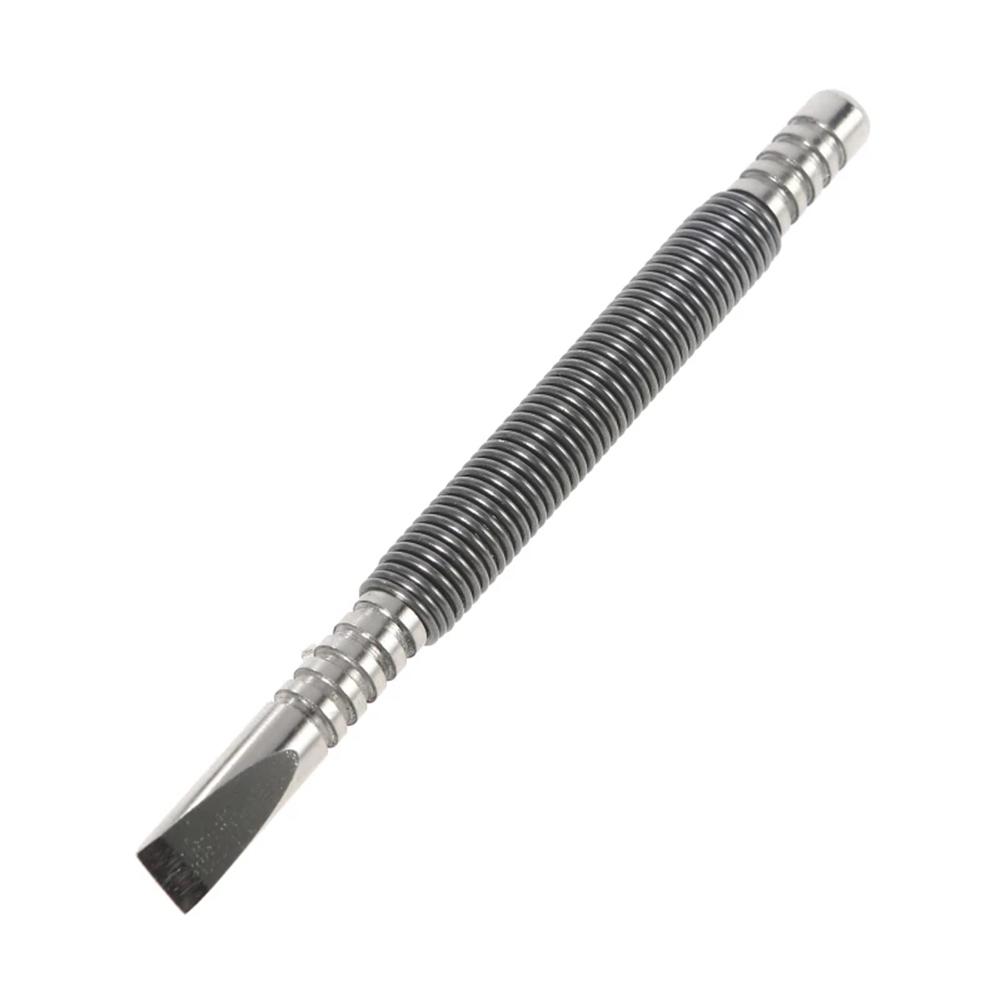 Bahar Aracı Çivi Çekiç Yumruk  - Workshop Tools Hammer incelemesi ve fiyatı