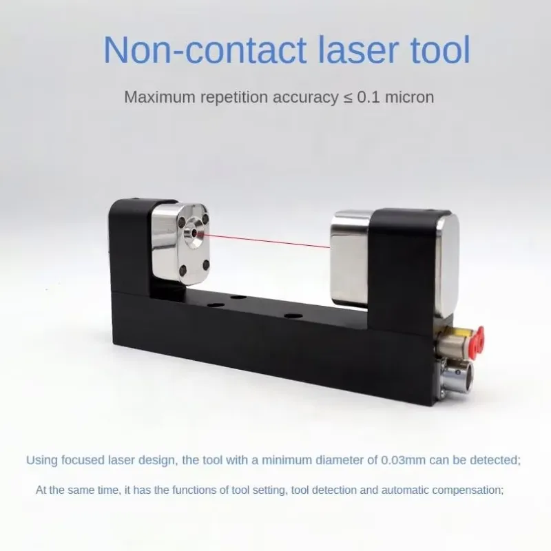 Freze Tezgahı için Kompansasyo - Hand Tools Mechanical Workshop incelemesi ve fiyatı