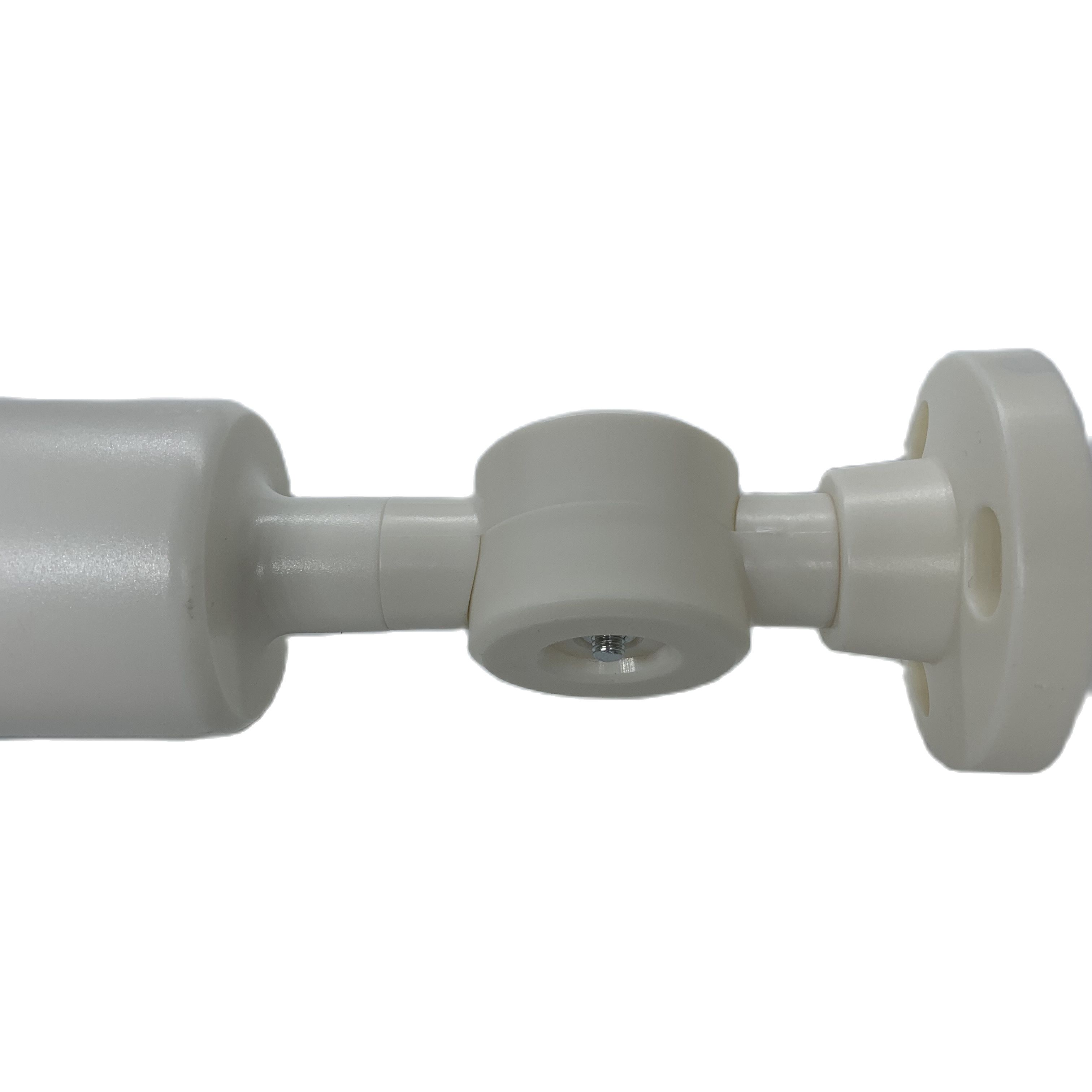 Zusen 50mm LED Uyarı Işığı Buz - Hand Tools Mechanical Workshop incelemesi ve fiyatı
