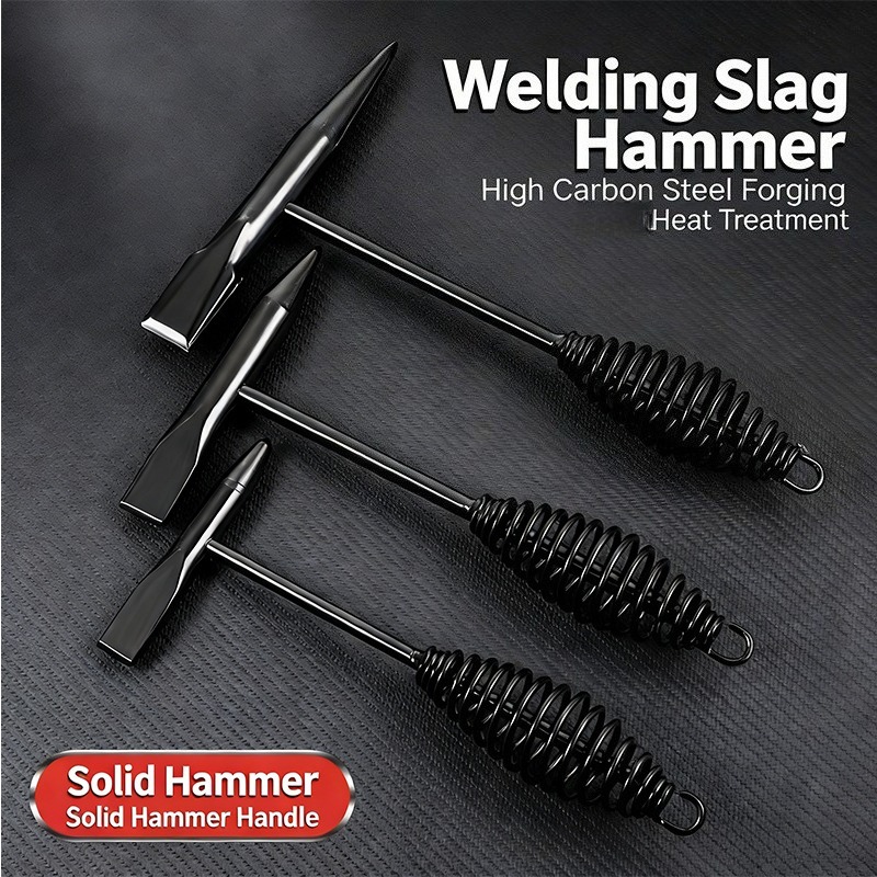 Kaynakçı Atölyesi Kaynak Aleti - Workshop Tools Hammer incelemesi ve fiyatı