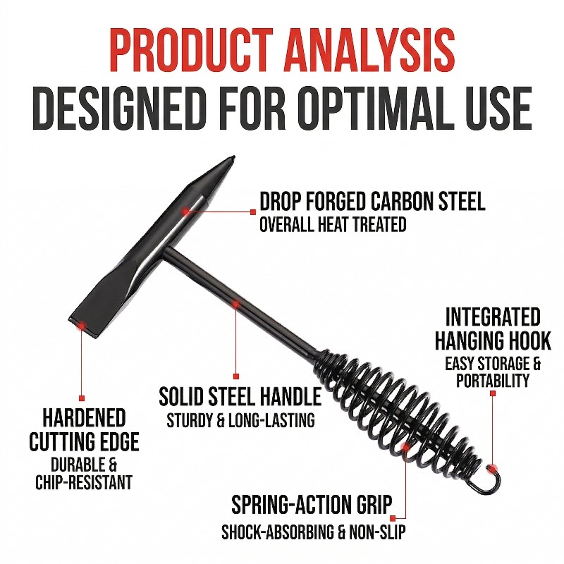 Kaynakçı Atölyesi Kaynak Aleti - Workshop Tools Hammer incelemesi ve fiyatı