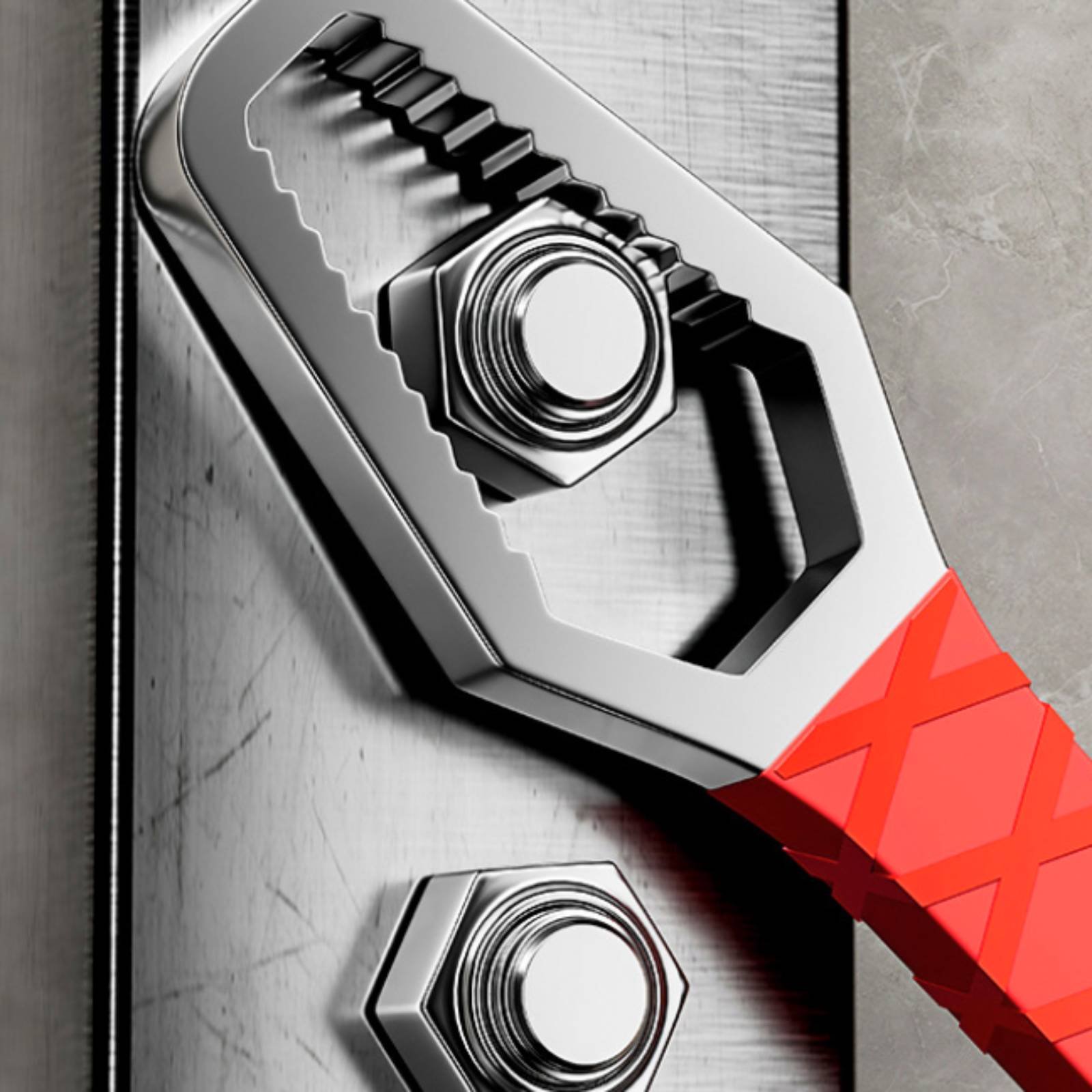 Ayarlanabilir Çekiç Anahtarı Y - Workshop Tools Hammer incelemesi ve fiyatı