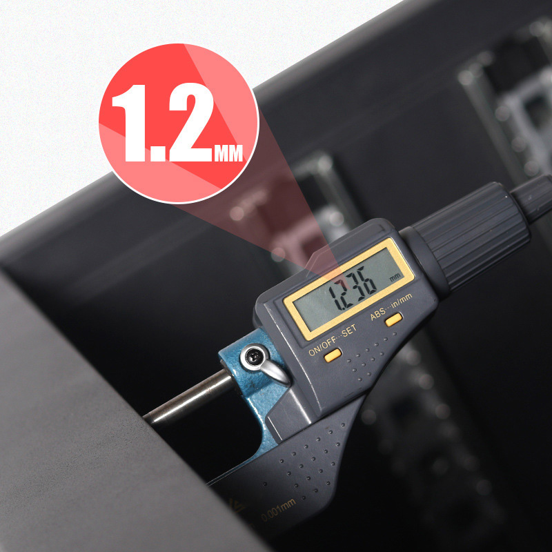 5 Çekmeceli Saklama Alet Kutus - Workshop Tools Cabinet incelemesi ve fiyatı
