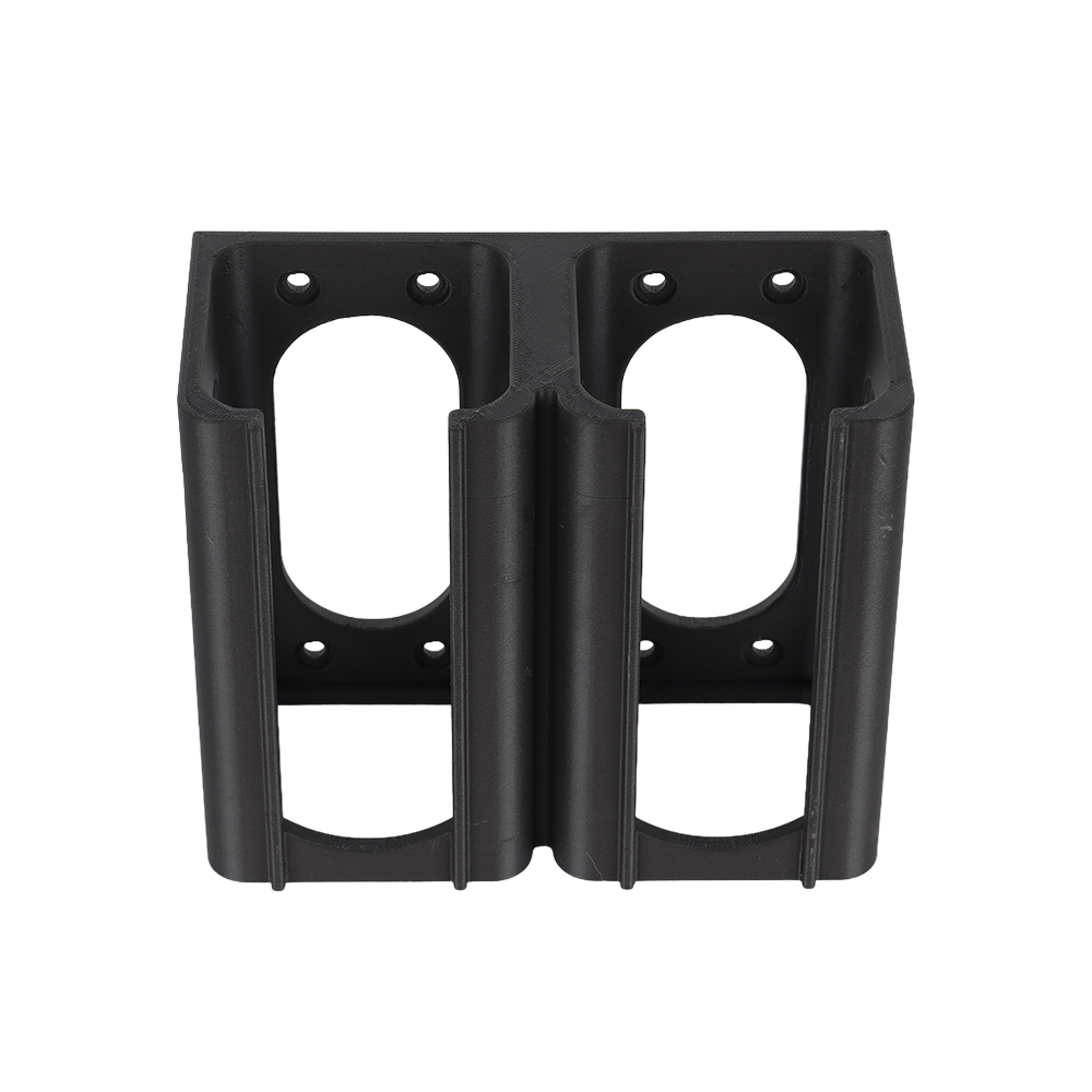 Alet Depolama Rafı Duvara Mont - Workshop Tools Rack incelemesi ve fiyatı