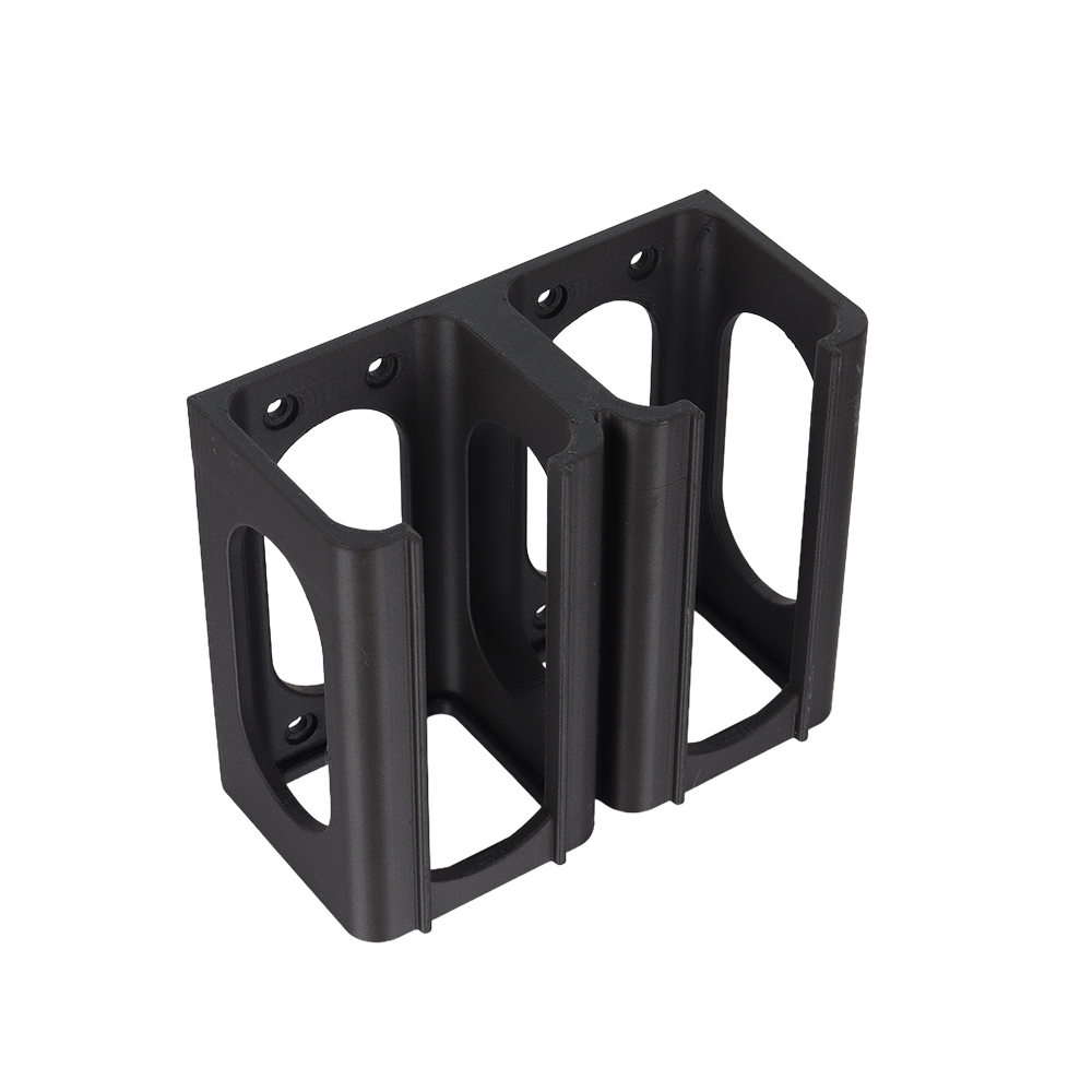Alet Depolama Rafı Duvara Mont - Workshop Tools Rack incelemesi ve fiyatı