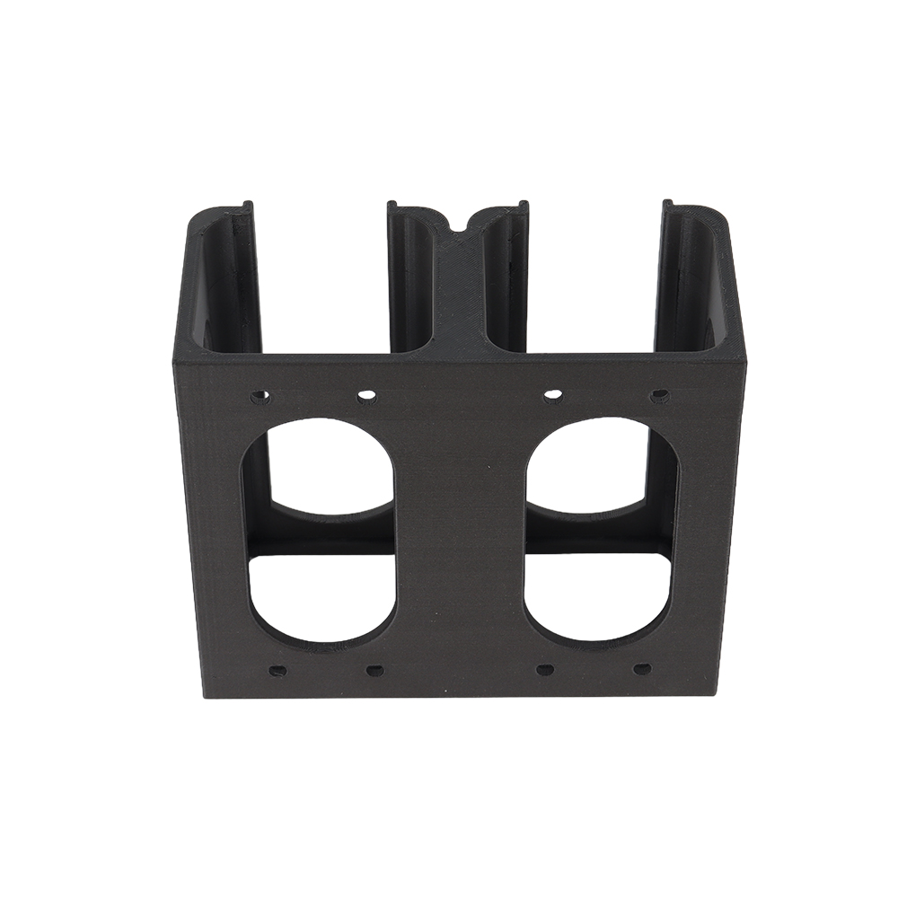 Alet Depolama Rafı Duvara Mont - Workshop Tools Rack incelemesi ve fiyatı