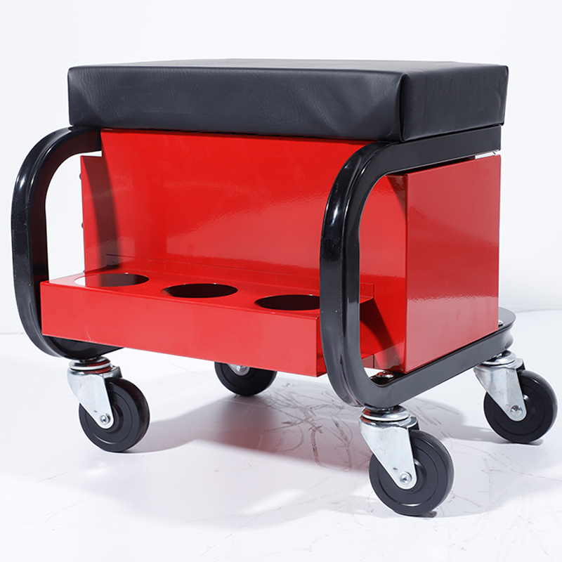 Atölye Tipi Kilitlenebilir Ale - Workshop Tools Cabinet incelemesi ve fiyatı