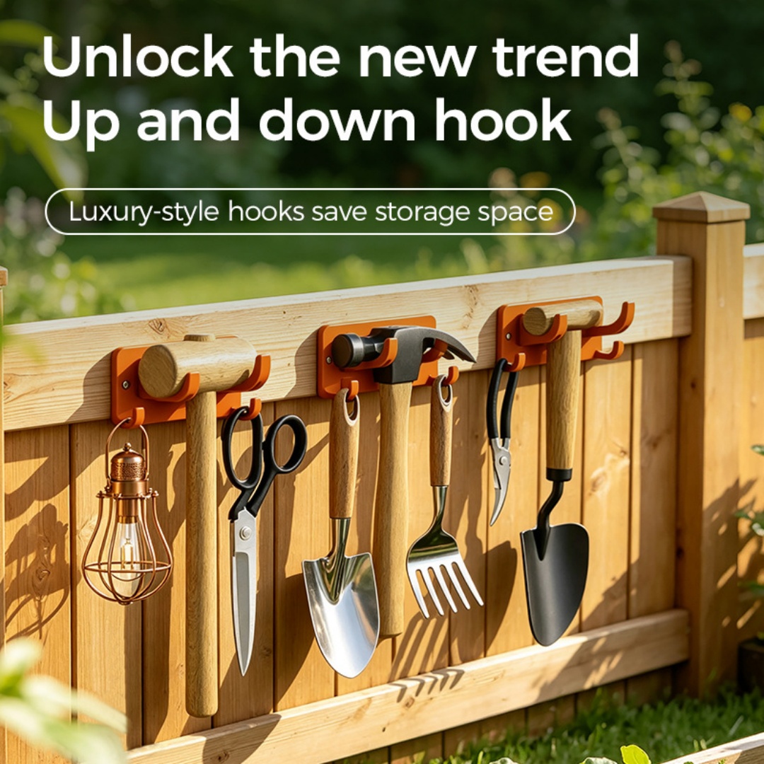 Duvara Monte Paslanmaz PP Çok  - Workshop Tools Rack incelemesi ve fiyatı