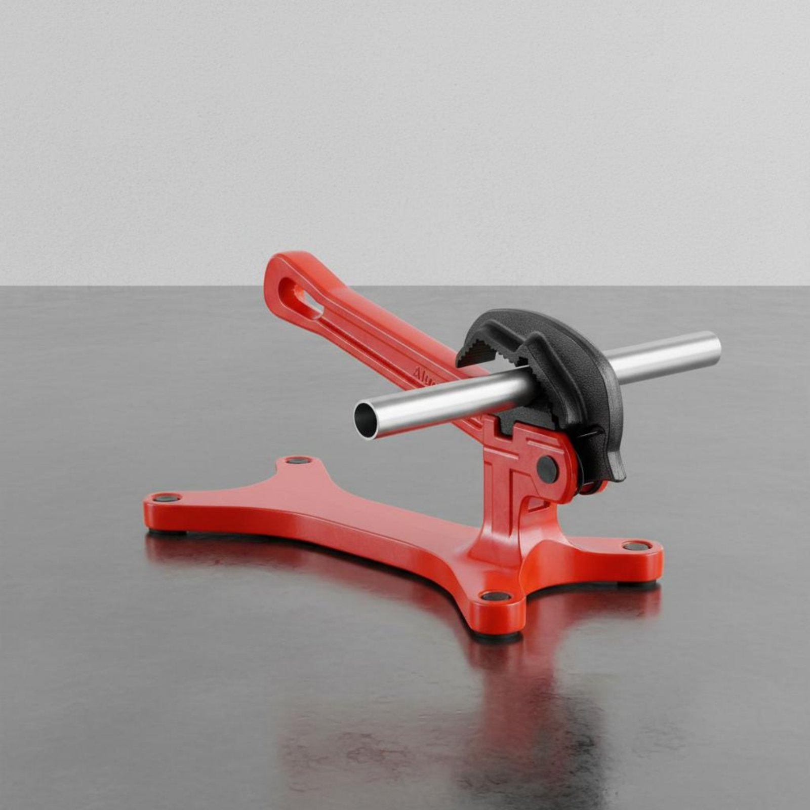 Yoke Boru Mengenesi Sağlam Day - Tool Workshop incelemesi ve fiyatı