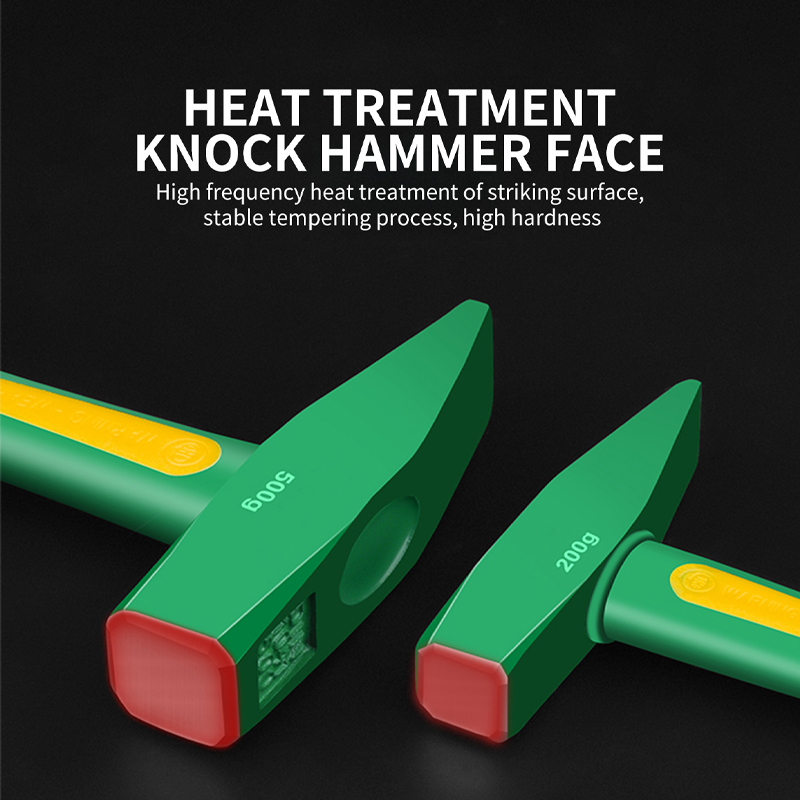 200/300/500G darbeye vurmalı ç - Workshop Tools Hammer incelemesi ve fiyatı