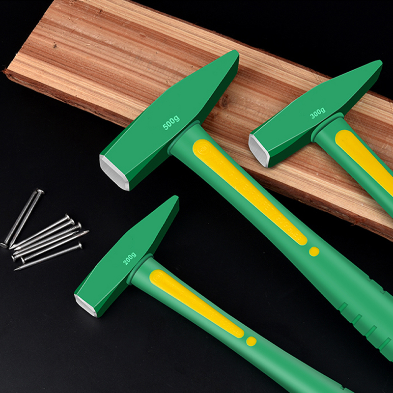 200/300/500G darbeye vurmalı ç - Workshop Tools Hammer incelemesi ve fiyatı