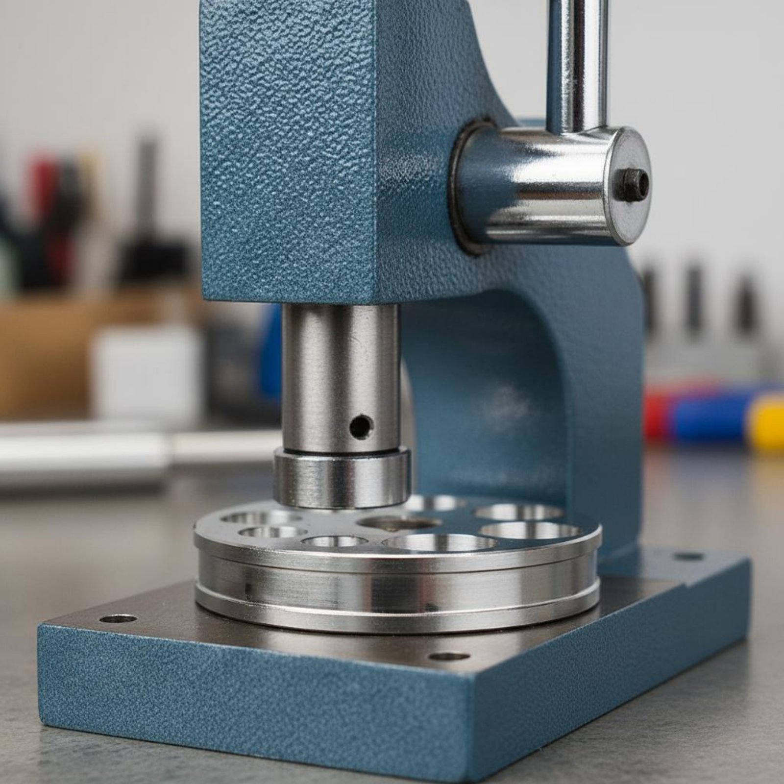 Bant Boyutu Ayarlayıcı Çift Çu - Tool Workshop incelemesi ve fiyatı