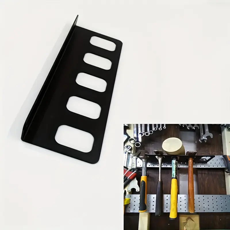 Ağır Hizmet Tipi Duvara Monte  - Workshop Tools Hammer incelemesi ve fiyatı