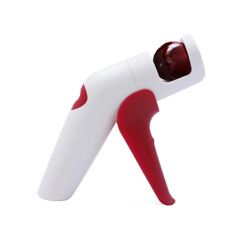 Kiraz Kırmızı Hurma ve Alıç Çe - Hand Tools Mechanical Workshop incelemesi ve fiyatı