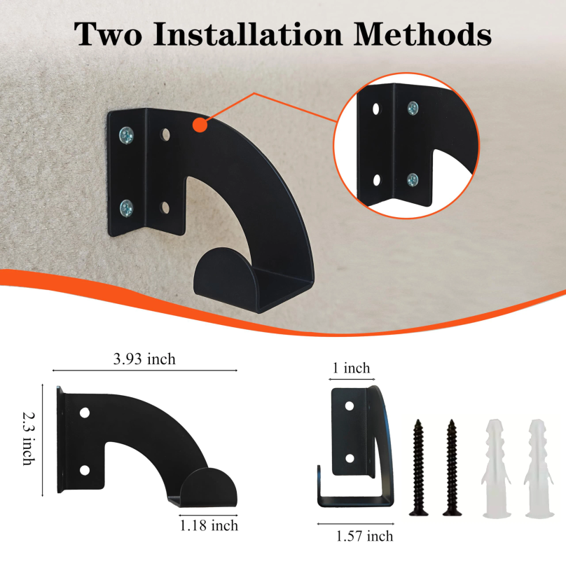 1/2 Alet Rafları, Zincirli Tes - Workshop Tools Rack incelemesi ve fiyatı