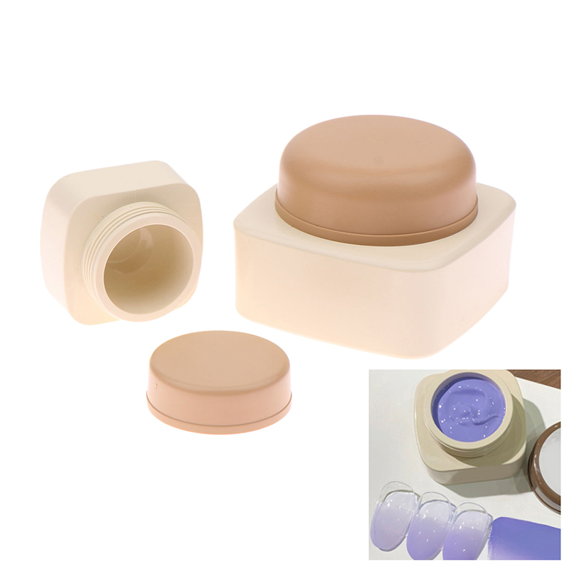 5/20g Boş Plastik Tırnak Sanat - Workshop Tools Cabinet incelemesi ve fiyatı