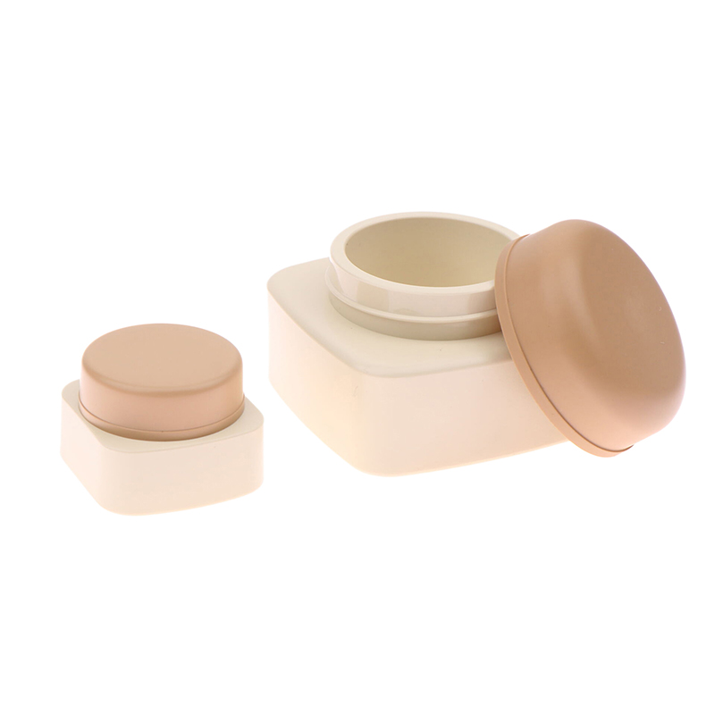 5/20g Boş Plastik Tırnak Sanat - Workshop Tools Cabinet incelemesi ve fiyatı