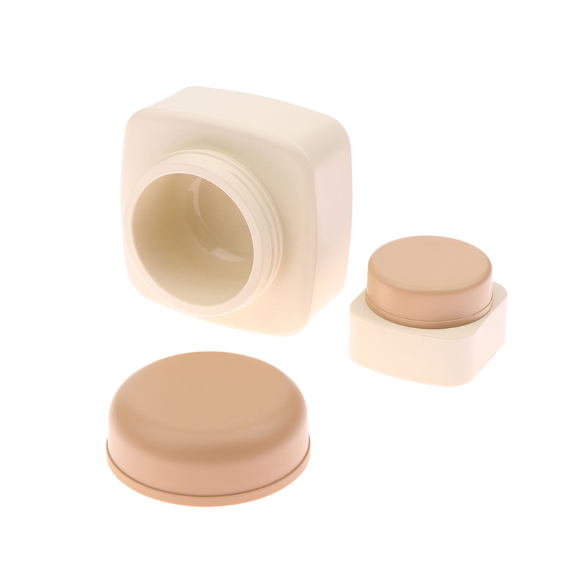 5/20g Boş Plastik Tırnak Sanat - Workshop Tools Cabinet incelemesi ve fiyatı