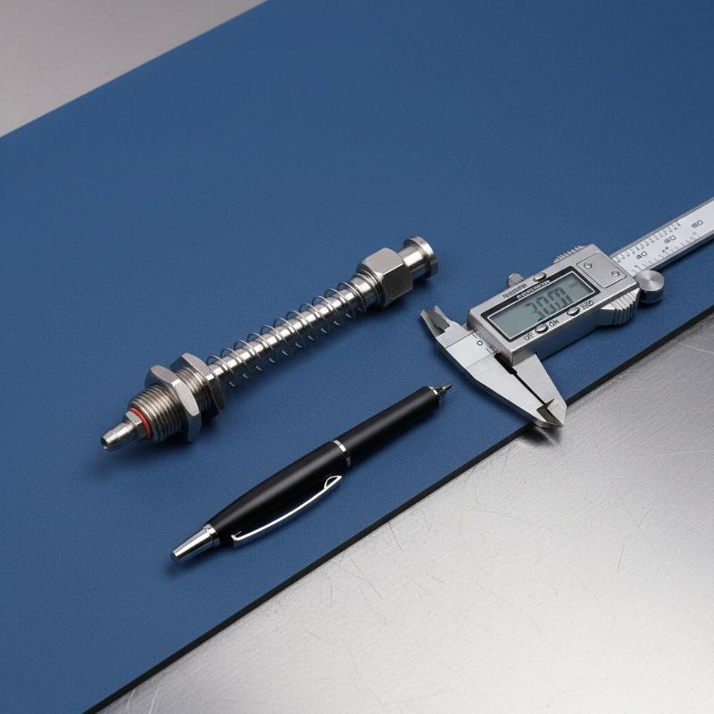 M12 Uzatılmış Dişli Hava Giriş - Tool Workshop incelemesi ve fiyatı